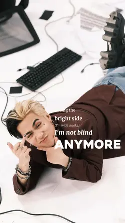 me trend v2