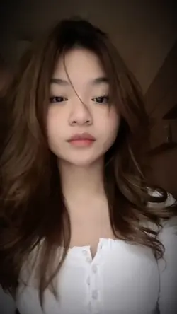 filter