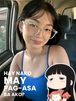 hay nako