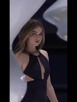 Anadearmas 