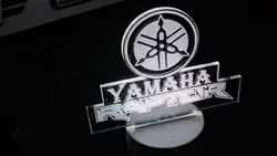 viralpost yamaha