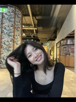pbb edits 
