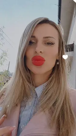 Me 