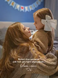 Evlat ❤️