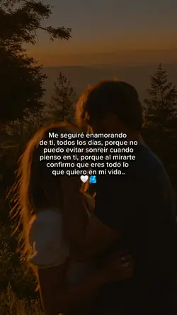 Tú y yo siempre 