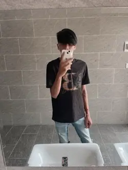 😅