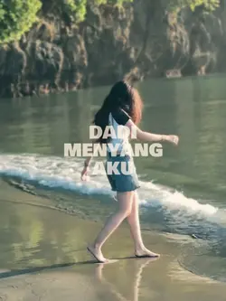 SLOWMO 3:4 KONCO MES