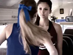 elena template