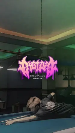 Dj viral kane