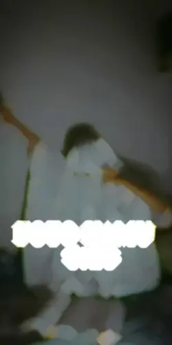Version 2