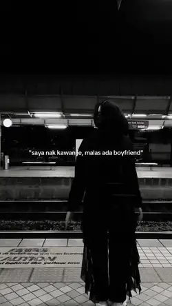 2 klip text boleh 