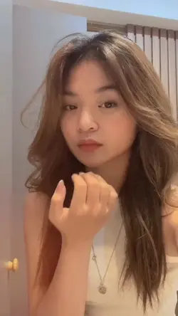 Slowmo