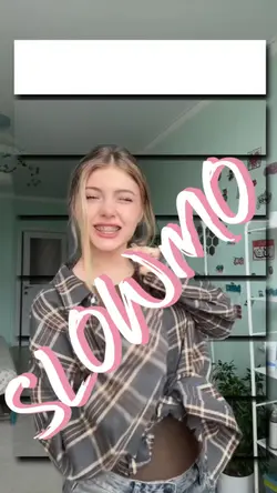 Slowmo 