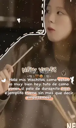 Gracias por los 100