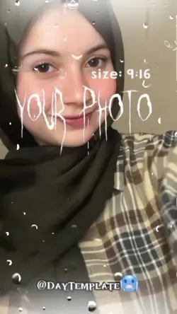 jj viral tik tok