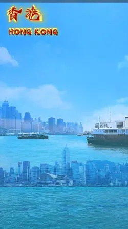 20Hong Kong25