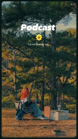 Con gái đứa nào