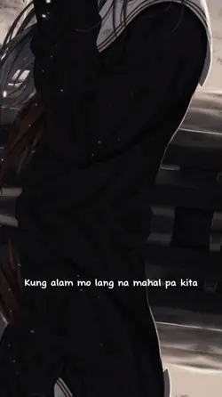 #kungalammolang