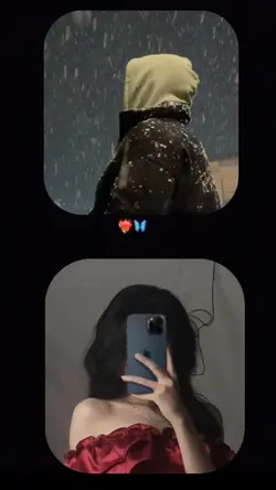 Sevgili şablonu