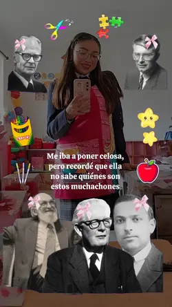 Piaget