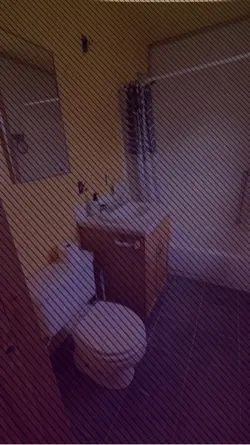 Chat GPT Bathroom