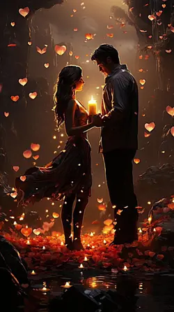 tamil song 