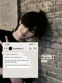 pov / au chat