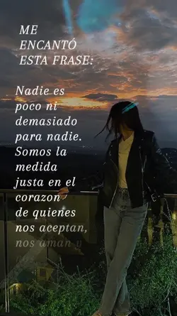 frases