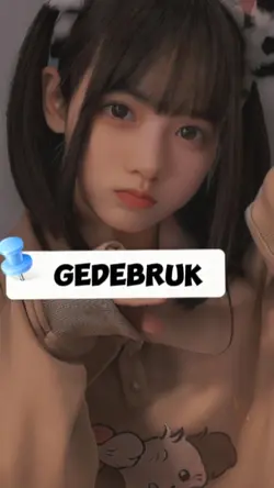 Gedebruk