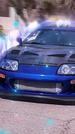 Free SUPRA Edit 