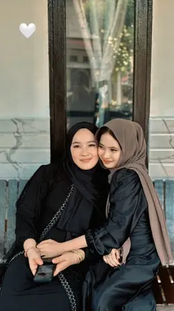 happy mother's day