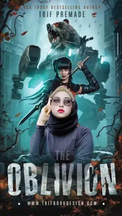 Cover Film AI