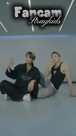 This & That Fancam 