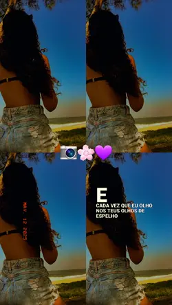 Musica status 