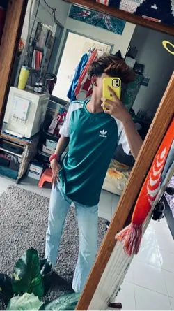 ⚡️