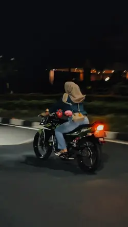 Lagu Jawa Slowmo 