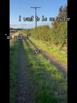 author core 
