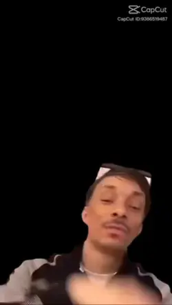 Snoop Dogg 
