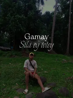 single gihapon
