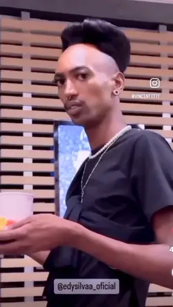 Lirikan Mata Mu