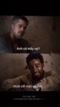 Yêu 1 mình em 