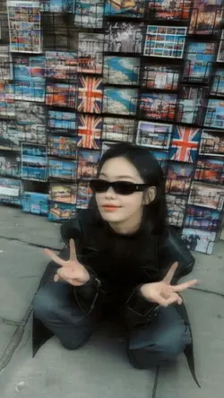 🇬🇧🗾