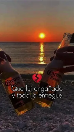 Salsa