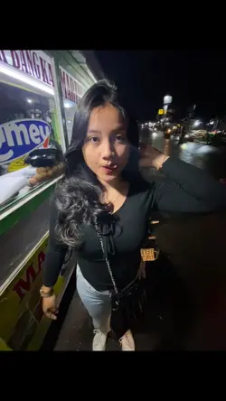 foto live kece 