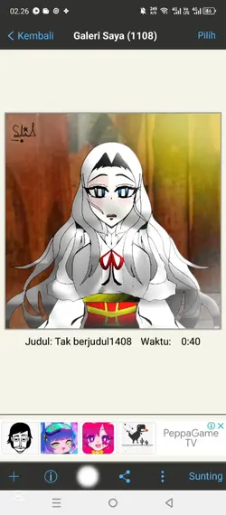 artis digital 