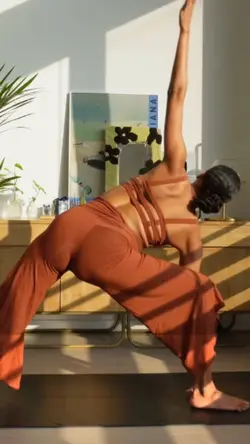 Pregnancy  exercise