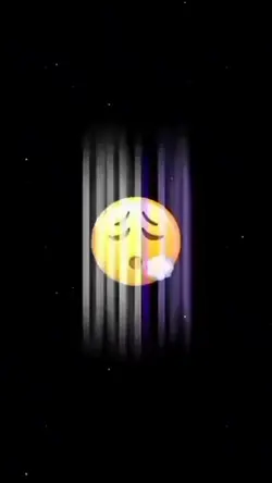 trending good edit 