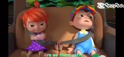 cocomelon meme