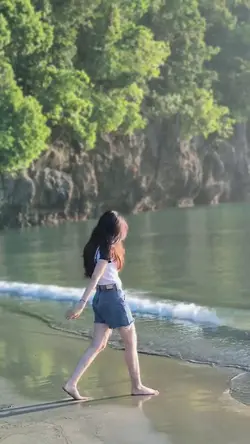 Tak pernah ku sangka