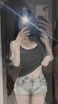 Khoe body xịn